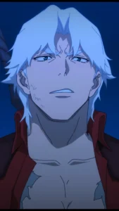Devil May Cry. Dante.Feedcul.com.webp