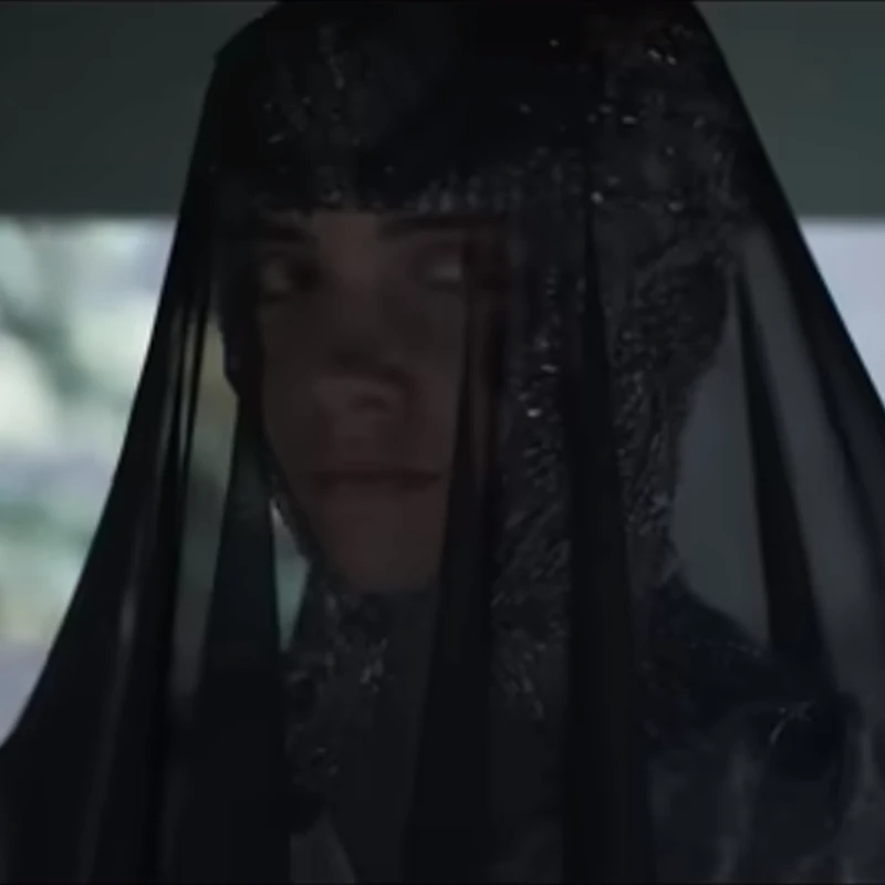 Florence Pugh: Dune (2026) Thunderbols (2025) Dune (2024) Oppenheimer (2023) Midsommar (2019).5.webp