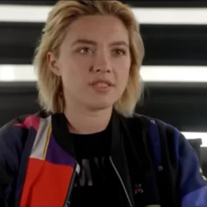 Florence Pugh: Dune (2026) Thunderbols (2025) Dune (2024) Oppenheimer (2023) Midsommar (2019).4.webp