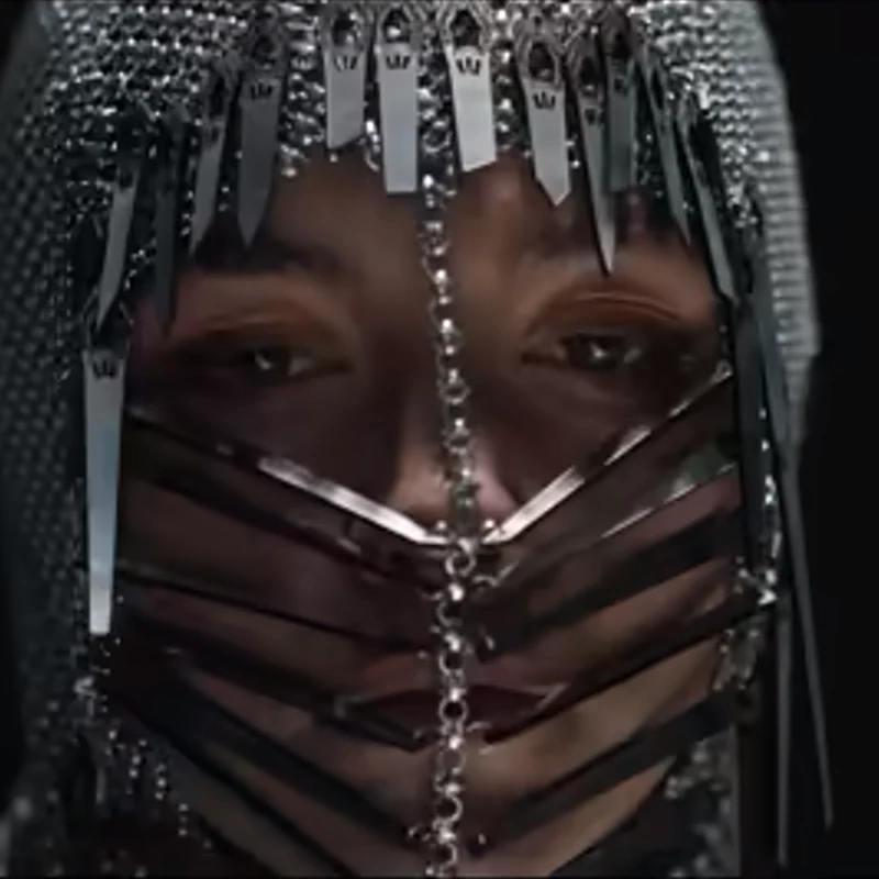 Florence Pugh: Dune (2026) Thunderbols (2025) Dune (2024) Oppenheimer (2023) Midsommar (2019).2.webp