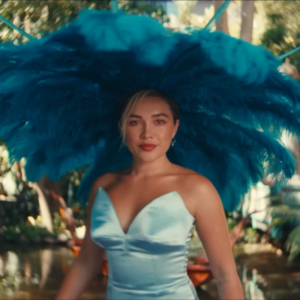 Florence Pugh: Dune (2026) Thunderbols (2025) Dune (2024) Oppenheimer (2023) Midsommar (2019).7.webp