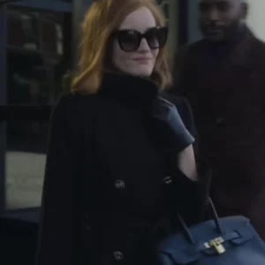  Inventing Anna (2022) Julia Garner, Anna Chlumsky, Jennifer Esposito, Laverne Cox. Shonda Rhimes.2.webp