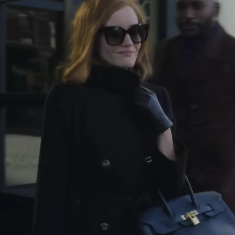  Inventing Anna (2022) Julia Garner, Anna Chlumsky, Jennifer Esposito, Laverne Cox. Shonda Rhimes.2.webp