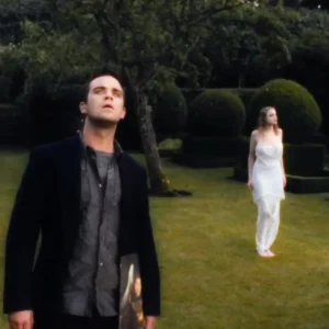  The Ego Has Landed. Robbie Willians.8. webp.