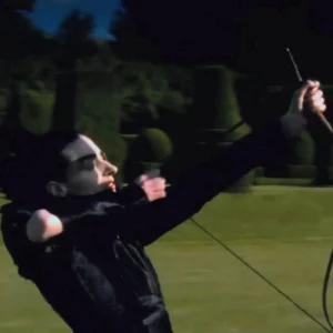  The Ego Has Landed. Robbie Willians.7. webp.