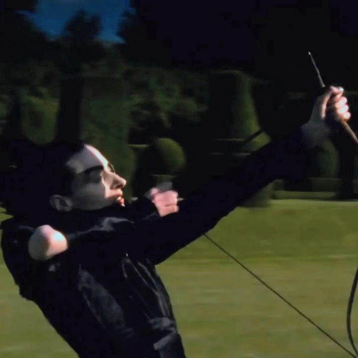  The Ego Has Landed. Robbie Willians.7. webp.