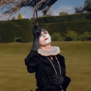  The Ego Has Landed. Robbie Willians.6. webp.