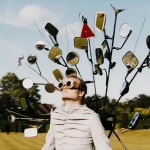  The Ego Has Landed. Robbie Willians.5. webp.