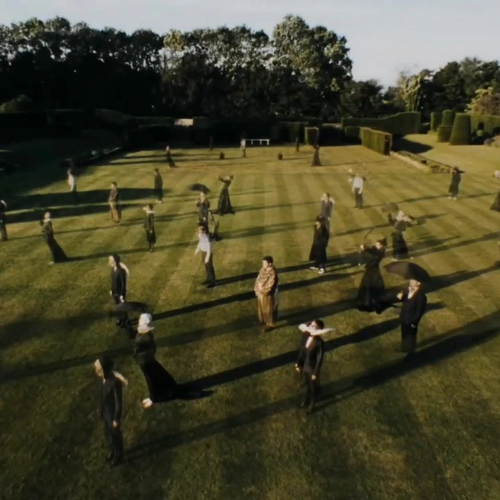  The Ego Has Landed. Robbie Willians.5. webp.