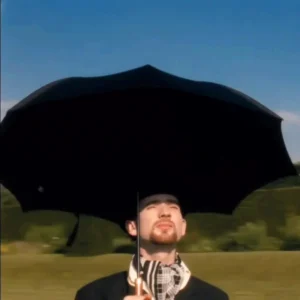  The Ego Has Landed. Robbie Willians.4. webp.