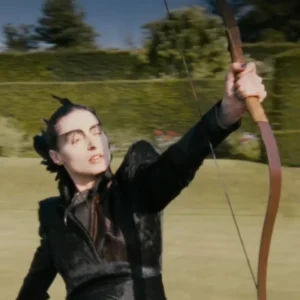  The Ego Has Landed. Robbie Willians.2. webp.