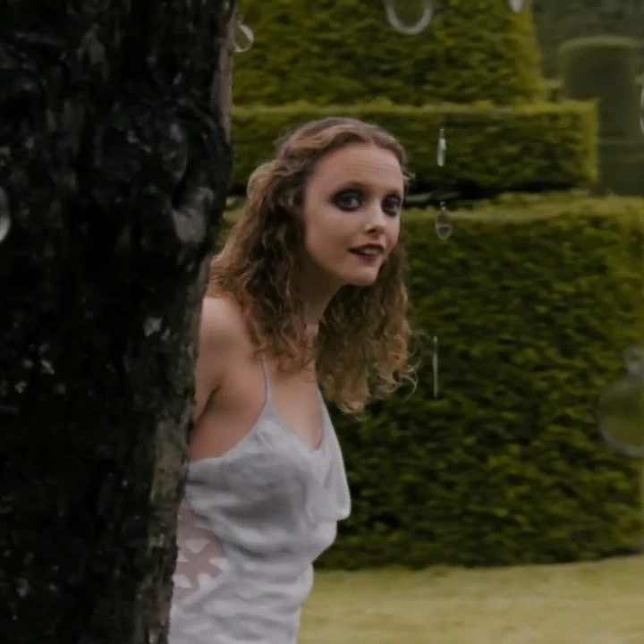  The Ego Has Landed. Robbie Willians. webp.