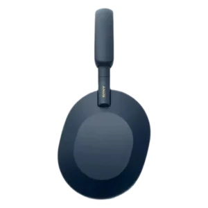auriculares Sony. WH-1000.Xm5. Color azull.3.webp