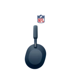 auriculares Sony. WH-1000.Xm5. Color azull.7.webp