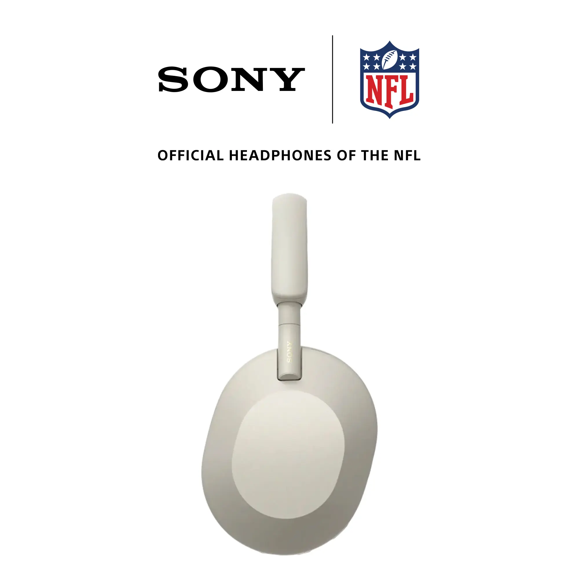 auriculares Sony. WH-1000.Xm5. Color gris.2. webp