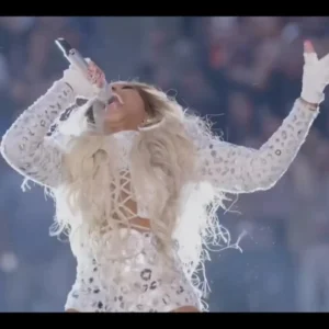  Super Bowl: Shakira. Snoop Dogg, Dr. Dre. Eminen, 50 Cent, Kendrick Lamar. Anderson Paak, Mary Blige.9.wep