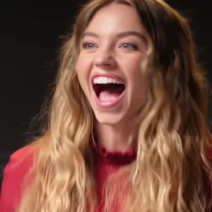  Sydney Sweeney: Echo Valley (2025) The Housemaid (2025) Immaculate (2024) euphoria T3 (2026).5.webp
