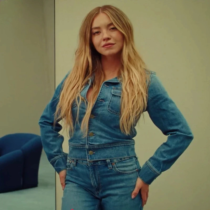  Sydney Sweeney: Echo Valley (2025) The Housemaid (2025) Immaculate (2024) euphoria T3 (2026).4.webp