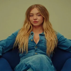  Sydney Sweeney: Echo Valley (2025) The Housemaid (2025) Immaculate (2024) euphoria T3 (2026).3.webp