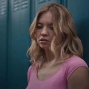  Sydney Sweeney: Echo Valley (2025) The Housemaid (2025) Immaculate (2024) euphoria T3 (2026).2.webp