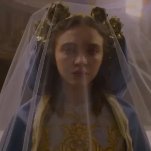  Sydney Sweeney: Echo Valley (2025) The Housemaid (2025) Immaculate (2024) euphoria T3 (2026).1.webp