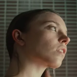  Sydney Sweeney: Echo Valley (2025) The Housemaid (2025) Immaculate (2024) euphoria T3 (2026)