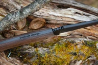 Cuchillo Winkler Knive- usados en películas y por militares, excelentes cuchiillos bushcraft.webp