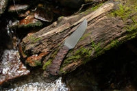 Cuchillo Winkler Knive- usados en películas y por militares, excelentes cuchiillos bushcraft.5.webp