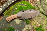 Cuchillo Winkler Knive- usados en películas y por militares, excelentes cuchiillos bushcraft.4.webp