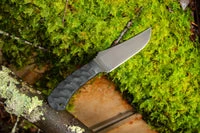 Cuchillo Winkler Knive- usados en películas y por militares, excelentes cuchiillos bushcraft.3.webp