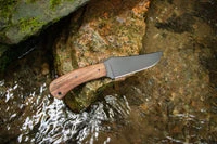Cuchillo Winkler Knive- usados en películas y por militares, excelentes cuchiillos bushcraft.2.webp