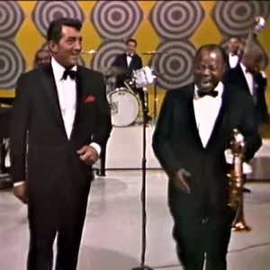 Dean martin y louis amstrong-webp-
