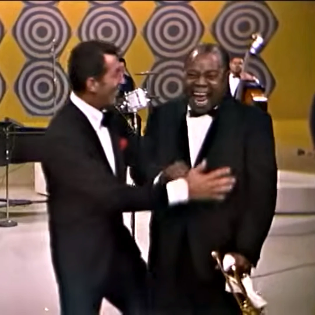 Dean martin y louis amstrong.1.-webp-
