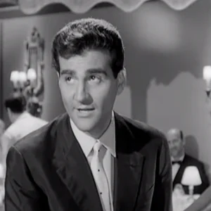  Ferruccio Merk Ricordi de nombre artístico Teddy Reno cantante, empresario, músico y marido de Rita Pavone-webp-4.webp
