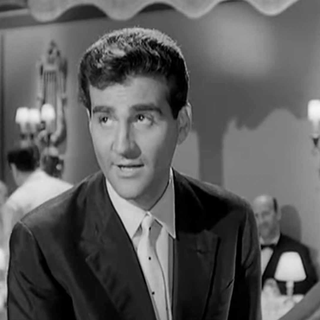  Ferruccio Merk Ricordi de nombre artístico Teddy Reno cantante, empresario, músico y marido de Rita Pavone-webp-4.webp
