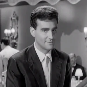  Ferruccio Merk Ricordi de nombre artístico Teddy Reno cantante, empresario, músico y marido de Rita Pavone-webp-2.webp
