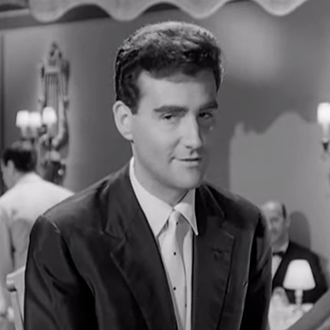  Ferruccio Merk Ricordi de nombre artístico Teddy Reno cantante, empresario, músico y marido de Rita Pavone-webp-2.webp
