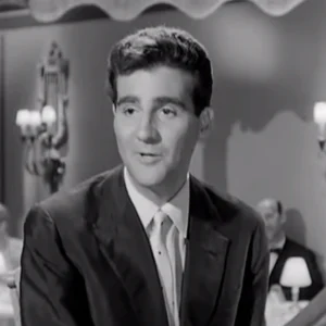  Ferruccio Merk Ricordi de nombre artístico Teddy Reno cantante, empresario, músico y marido de Rita Pavone-webp-2.webp
