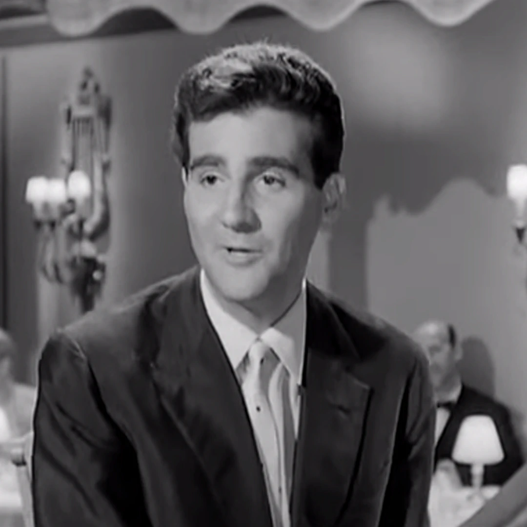  Ferruccio Merk Ricordi de nombre artístico Teddy Reno cantante, empresario, músico y marido de Rita Pavone-webp-2.webp
