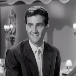  Ferruccio Merk Ricordi de nombre artístico Teddy Reno cantante, empresario, músico y marido de Rita Pavone-webp-3.webp
