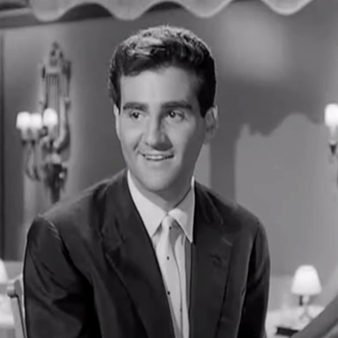  Ferruccio Merk Ricordi de nombre artístico Teddy Reno cantante, empresario, músico y marido de Rita Pavone-webp-3.webp
