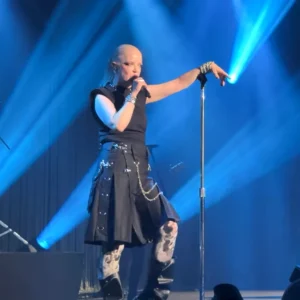 Shirley Manxon. Corona Capital México 2025.feedcult.com_1080/1080_webp