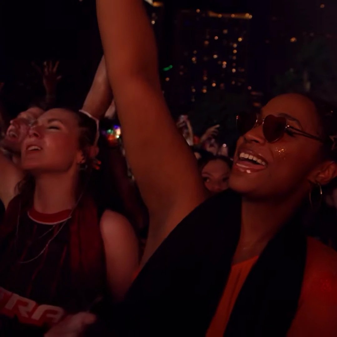 John Summit Live Ultra Miami.6.2024.webp