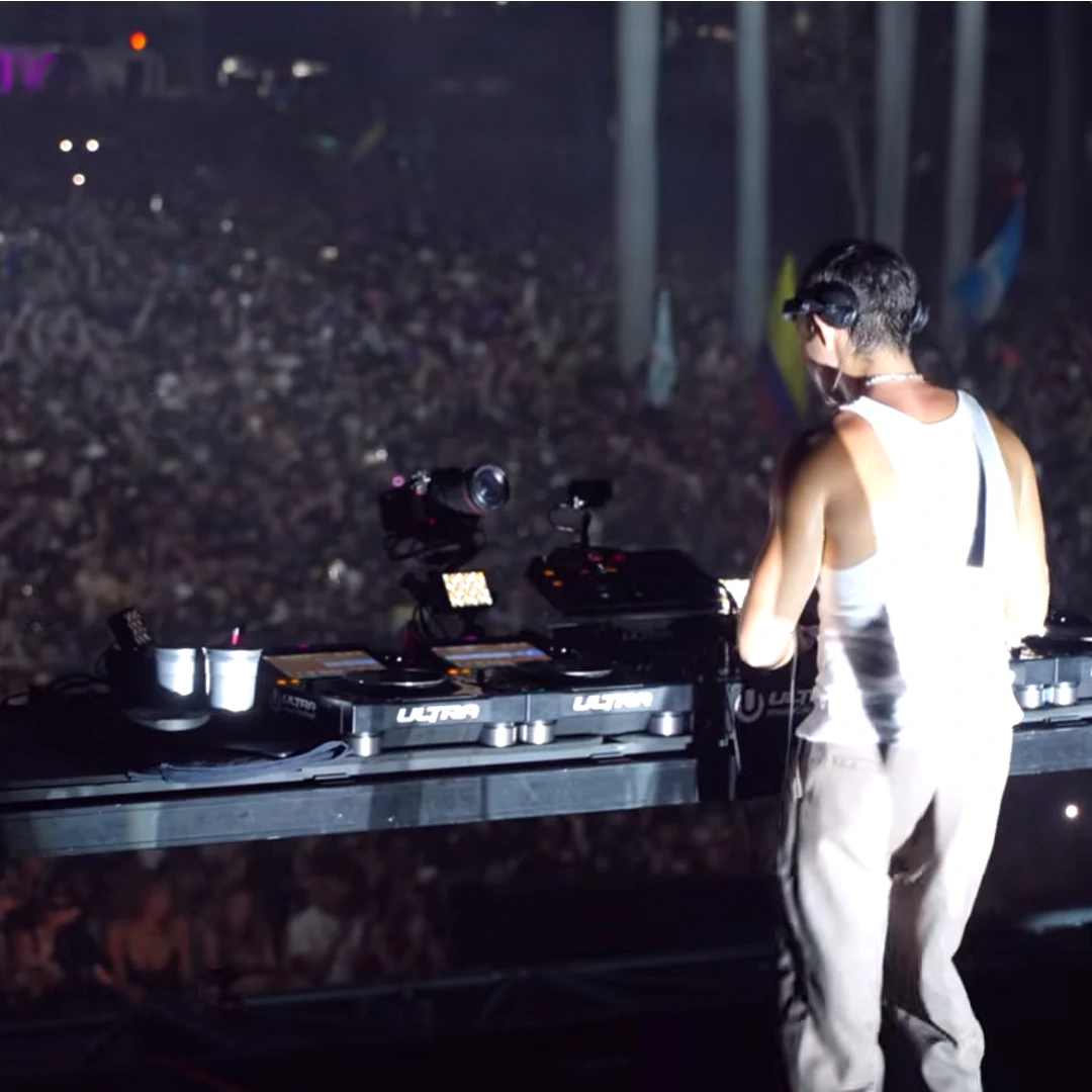 John Summit Live Ultra Miami.5.2024.webp