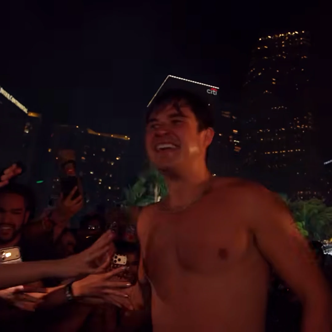 John Summit Live Ultra Miami.4.2024.webp