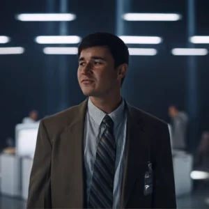 John-Summit clip: lights go out.2.webp