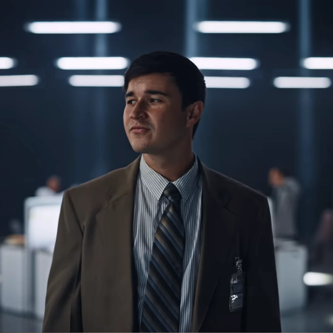 John-Summit clip: lights go out.2.webp