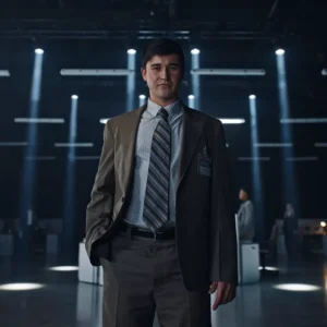 John-Summit clip: lights go out.1.webp