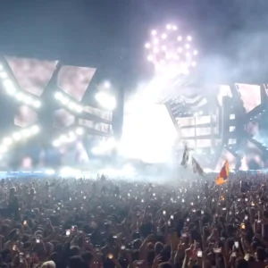 Lost-Frequencies Tomorrowland Winter-2026.6.webp