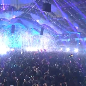 Lost-Frequencies Tomorrowland Winter-2026.5.webp